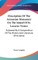 Description Of The Armenian Monastery On The Island Of St. Lazarus-Venice