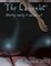 The Larcenist (Volume 2, Issue #4)