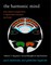The Harmonic Mind, Volume 2