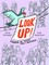 Look Up