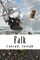 Falk