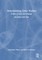Understanding Cyber-Warfare