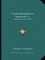 Corpus Inscriptionum Indicarum V1