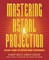 Mastering Astral Projection