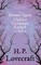 The Dream-Quest of Unknown Kadath (Fantasy and Horror Classics);With a Dedication by George Henry Weiss