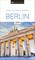 DK Eyewitness Travel Guide Berlin: 2019