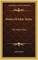 Works of John Taylor