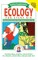 Ecology Cloth