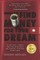 How to Find Money for Your Dream