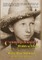 Country Music's Hidden Gem