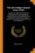 The Life of Major-General James Wolfe