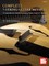 Complete 7-String Guitar Method