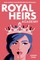 Royal Heirs Academy
