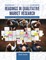 Readings in Qualitative Market Research