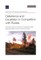 Deterrence and Escalation in Competition with Russia