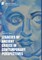 Legacies of Ancient Greece in Contemporary Perspectives