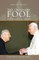 No Ordinary Fool