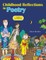Childhood Reflections in Poetry
