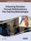 Enhancing Education Through Multidisciplinary Film Teaching Methodologies
