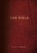 The Story of the Bible