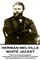 Herman Melville - White Jacket