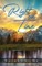 Right on Time, Poems for the Right Moment