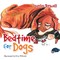 Bedtime for Dogs