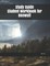 Study Guide Student Workbook for Beowulf