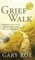Grief Walk
