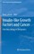 Insulin-Like Growth Factors and Cancer