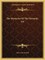 The Mysteries of the Hermetic Art