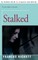 Stalked