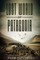 Lost World Of Patagonia