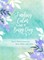 Finding Calm in a Busy Day