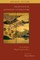 Traditional Japanese Literature