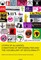 Vocabulary of Decoloniality