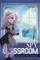 Spy Classroom, Vol. 9 (Light Novel)