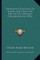 Plymouth Collection of Hymns and Tunes for the Use of Christian Congregations (1856)