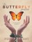 The Butterfly Process