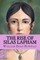 The rise of silas lapham (Special Edition)