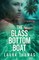 The Glass Bottom Boat