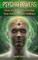 Psychic Powers