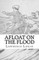 Afloat On The Flood