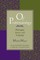 Of Problematology