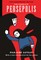 The Complete Persepolis
