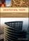 Architectural Theory V2