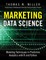 Marketing Data Science