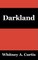 Darkland