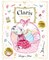 Color with Claris!