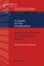 Modeling and Control of a Large Nuclear Reactor